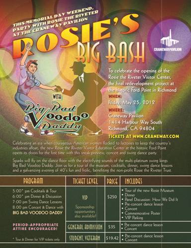 eRosie'sBigBash_BBVD_Craneway_May25.jpg